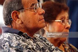 134 Andy Mendez Stock Photos, High-Res Pictures, and Images