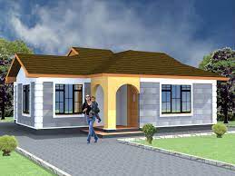 Opportunity to make changes to suit your requirements. 2 Bedroom House Plans Pdf Downloads Hpd Consult