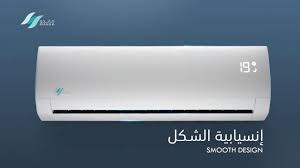 Maybe you would like to learn more about one of these? Ù…ÙƒÙŠÙØ§Øª Ù…Ø§Ù†Ø¯Ùˆ Youtube
