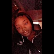 Toy to the world! 🎉 Big Lots has a HUGE selection of nice-list-approved  Toys from your favorite brands, and they're 50% OFF during our Thanksgiving  Day Deals today, November 23 only! 🦃