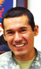 25th ID 'Warrior' Brigade welcomes new commander