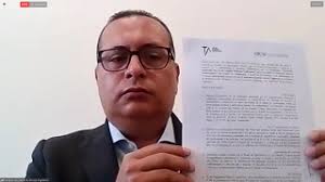 TJA Guanajuato consolida modelo de Justicia Abierta