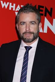 Jason Jones Editorial Stock Photo