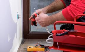 About morse electric motor co inc: Online Residential Electrician From Mount Wachusett Community College