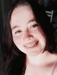 Pregnant Woman With No Brain Activity Kept On Life Support To Save Baby  Sparks Controversy