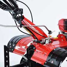 Jun 24, 2021 · the ftse 100 benefitted from the weak gbp as it reclaimed the 7,100 handle. Motor Gasoline Tiller Hecht 7100 Client Is King