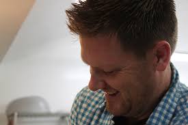 World Wide 2012 & Addison Pemberton Reunion