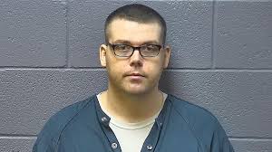 Jury convicts woman of child endangerment; no jail time