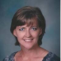 20+ "Portwood" profiles