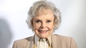 Doris Day gives rare interview, recalls working with 'Dick Van Dyke Show'  star Rose Marie