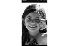 Daniela Cortez Obituary (2006