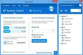 How to install teamviewer 9 on rhel centos fedora and ubuntu mint linux lintut : Download Teamviewer 9 Download Teamviewer 9
