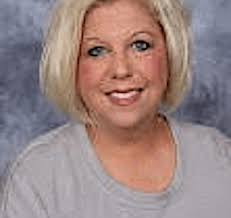 Puppet Show at Ann's Bright Beginnings