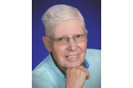 Bruce Ludwig Obituary (2018)