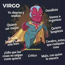 Imagen relacionada