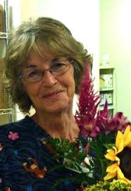 Garyalynn Wilhelm's passing and memories from Tulare County friends and  family