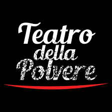 Teatro della Polvere