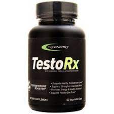 We have looked in depth at all of the products available to you so that you have the peace of mind when choosing a product that it will do what you need, when you need it.* High Energy Labs Pharmaceutical Alternatives Testorx On Sale At Allstarhealth Com