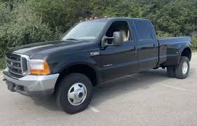 Image result for Ebony 2000 F350