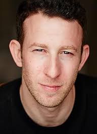 Van Hughes: Movies, TV, and Bio