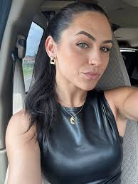 Mmm.. I like this comparisson...