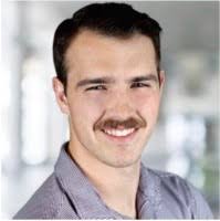 APWA PWX in Chicago was awesome. Got a free ticket to Houston, too! Thanks  Nevada Chapter APWA Nevada for the trip! Appreciate the YP national crew.  Thanks Keller Associates, Inc. for the