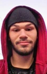 Andrew Workman's Instagram, Twitter & Facebook