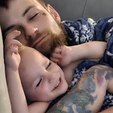 Fishing buddies needed in Lapeer today?