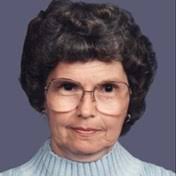 Pendleton Family Obituaries