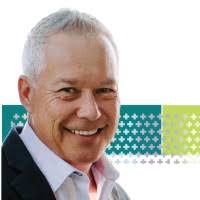 Steve Sweet Email & Phone Number