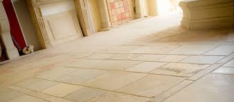 benefits of limestone countertops and