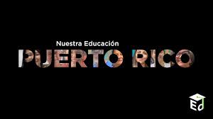 Secretary Miguel Cardona