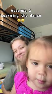 We are not dancers, but this song makes us want to be!😅💕@Savannah LaBrant  @Cole LaBrant #labrantfamily #liketaylorswifteverleigh #liketaylorswift  #liketaylorswifteverleighrose #everleighrosesoutas ...