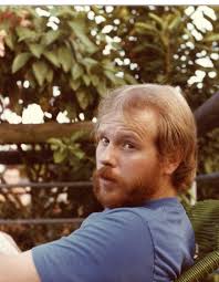 James Murray Phillips (Jim)