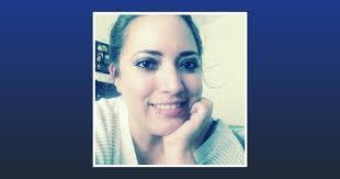 Aimee Perez's Instagram, Twitter & Facebook