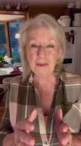 Janice Tully Burrows