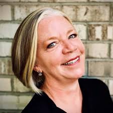 Past Conductors — Singers in Accord