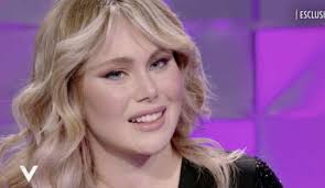 We did not find results for: Jasmine Carrisi Dietro Le Quinte Di Battito Live Eccola Irriconoscibile Meteoweek