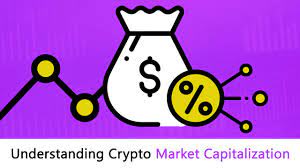 Undoubtedly, market cap has been the most consistent and dominant metric in this young industry. Learn Cryptocurrency Market Cap The Ultimate Investor S Guide