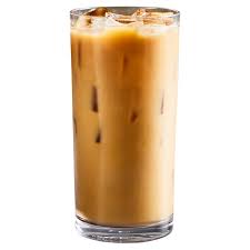 Remove from heat and let cool, then transfer to an airtight container. Iced Brown Sugar Cinnamon Latte Snacks Drinks Delivered Fast Online Delivery App