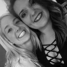 Abigail Wheeler and Akil Mitchell's Wedding Website