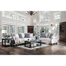 Overstock Com Online Shopping Bedding Furniture Electronics Jewelry Clothing More Living Room Remodel Living Room Collections Coastal Living Rooms
