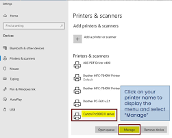 There are a number of ways to check ink cartridge levels in windows 10, windows 7, and windows 8. How To Check Laserjet Ink Levels In Windows 10