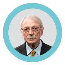 Benjamin Provost's Instagram, Twitter & Facebook