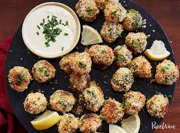 If you use more sweet potatoes you can also add a bit more vitamin a to your diet. Picky Eater Recipes For Kids Who Won T Eat Vegetables Purewow