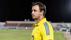 Check spelling or type a new query. Ex Cruzeiro Felipe Conceicao E Anunciado Como Novo Treinador Do Remo