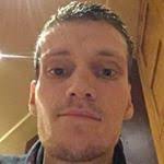 Deanna Goble's Instagram, Twitter & Facebook