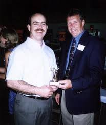 25th Reunion » WnyHSAA