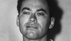 The Death of Morton Sobell and the End of the Rosenberg Affair » Mosaic