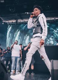 Maybe you would like to learn more about one of these? Green Nba Youngboy Wallpaper Mega Dunk